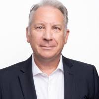 Scott MacPherson Email & Phone Number