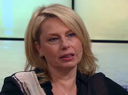 Many films star helena bergström. Helena Bergstrom Avslojar Vilda Konflikterna Med Maken Colin Nutley Hundarna Gommer Sig