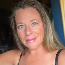 Using Black Stone Meals for Easy Cooking and Reduced Oil Consumption