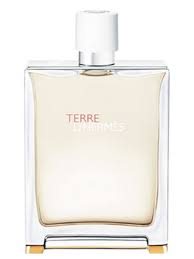 Hermes Terre D Hermes Eau Tres Fraiche Hermes Cologne A Fragrance For Men 2014