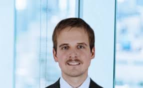 The IMD Alumni Club of Chile