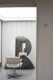 445 likes · 36 talking about this. 360 Hair Sal0n Ideas In 2021