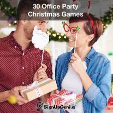 30 Office Christmas Party Games Office Christmas Party Games Christmas Party Games Office Christmas Party
