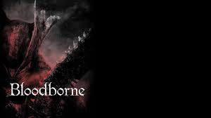 Contents 2 bloodborne wallpaper 4 bloodborne wallpapers Bloodborne Wallpaper 4 By Dragoncrestpc On Deviantart