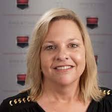 Meet the Prestige Imports Team