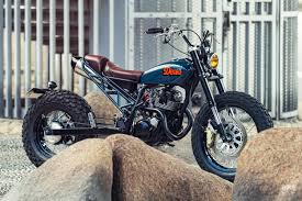 Bike EXIF