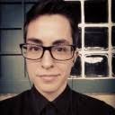 southern maine: monson to andover (kbc)