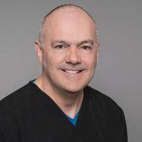 Aesthetic Treatments and Product Providers in Wylie, TX