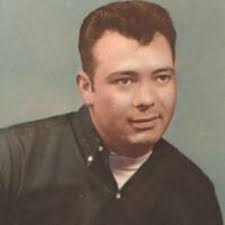 Tony Lee Isabell Obituary August 9, 2020