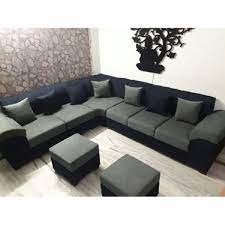 Shop For Stylish Sofa Set From India S Leading Brand In Jaipur Living Room Sofa Set Sofa Set Designs Modern Living Room Sofa Set