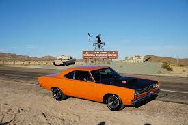 Image result for Vitamin C 1969 Plymouth