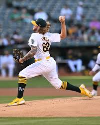 Joey Estes (@joeyestesjr) • Instagram photos and videos