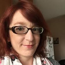 Melissa Crowder's profile