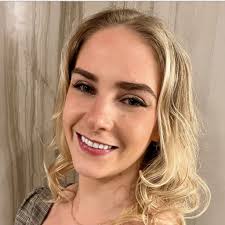 Monica Morgenstern's Instagram, Twitter & Facebook