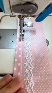 Pam Ringo (bpringos)