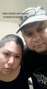 cosas de papas @soymamadetrillizos #papasdequinceañeras #padresdeazul  #papadeadolencente #padresdeadolecentes