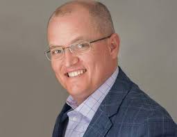 Sunburn — The morning read of what's hot in Florida politics — 9.5.19