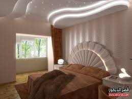 ديكورات جبس امبورد Empress Gypsum Decorations 2018 قصر الديكور