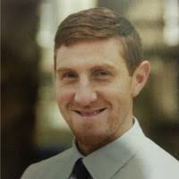 300+ "Bootman" profiles