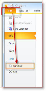 How To Add Week Numbers To Microsoft Outlook Calendar Microsoft Outlook Calendar Outlook Calendar Microsoft Outlook