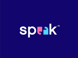 Choose a logo below to start Word Logo Designs Themes Templates And Downloadable Graphic Elements On Dribbble