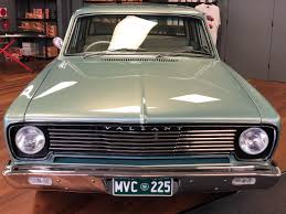 Image result for Silver Mist 1966 Chrysler