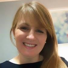 tammy sheldon (@tammysheldon)