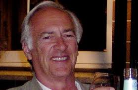 Director Jeff Gorman Joins The Joneses