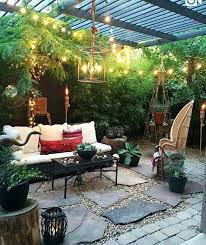 Garden Sitting Area Ideas Inspirational Backyard Sitting Area Ideas Outdoor Sitting Area Small Outdoor Patio Design Backyard Patio Designs Outdoor Living Room