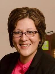 Renee North's Instagram, Twitter & Facebook