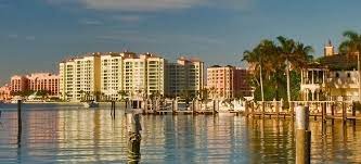 Boca raton reached it's highest population of 100,713 in 2021. Boca Raton Fl Tourismus In Boca Raton Tripadvisor