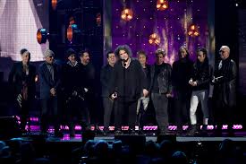 10 Best Cure Lyrics