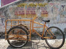 Pin On Bike