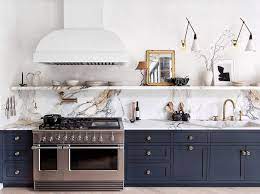 Order as many as you need to build. Trending The New Open Shelving The Identite Collective