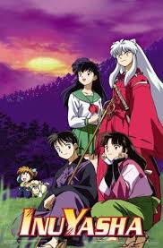 Inuyasha is all about the journey and the moments that the characters share. Watch Inuyasha Anime In A Quicky Easy Watch Order Guide