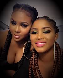 1,190 Likes, 47 Comments