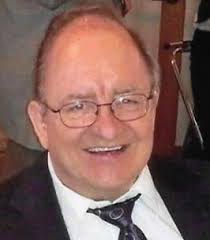 Harvey Piatt Obituary