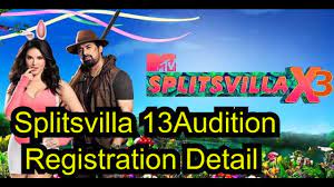 Splitsvilla 13 Audition Starting Date Ranvijay Sunny Leone Mtv Show Splitsvilla Youtube Mtv splitsvilla x3 start date. splitsvilla 13 audition starting date ranvijay sunny leone mtv show splitsvilla