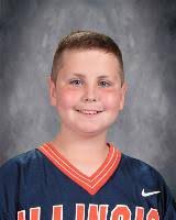 Bismarck-Henning Junior High