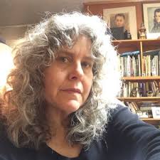 Dylan Mattingly (@dylanmattingly)