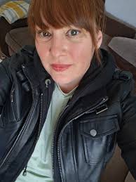 Such a gentleman 😁