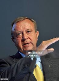 72 Eric Blain Stock Photos, High-Res Pictures, and Images