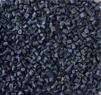 PA66 GF33 Material - WanHan Technology