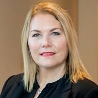 Jessica Di Sarro Email & Phone Number