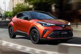 New car showrooms were forced to close temporarily from23 march when prime minister boris johnson announced the shutdown of. Upcoming Toyota Cars In India 2020 21