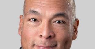 U.S. data privacy laws to enter new era in 2023