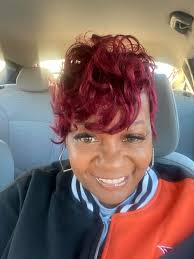 Thank you idol With Torney EJ