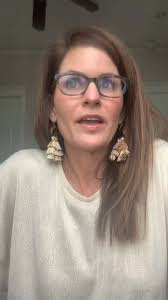 Top Tips To Beat That Sugar Addiction