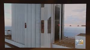 One night before a tyson fight, i stopped dead in my tracks and looked about. Atlantic City Mayor Wants To Knock Down Trump Plaza Hotel And Casino Youtube