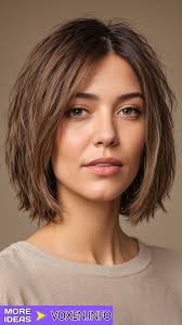 Profil de Jeni Harmon (harmonforcy)